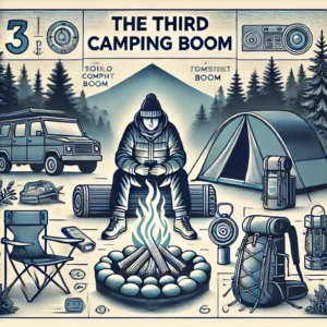 camp-boom03