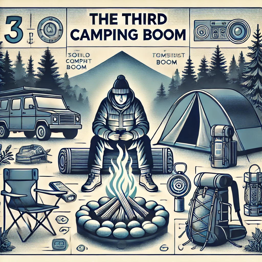 camp-boom03
