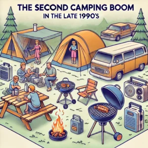 camp-boom04