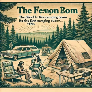 camp-boom02