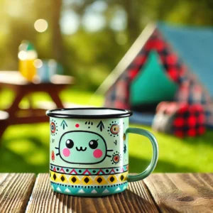 camp-mugcup04