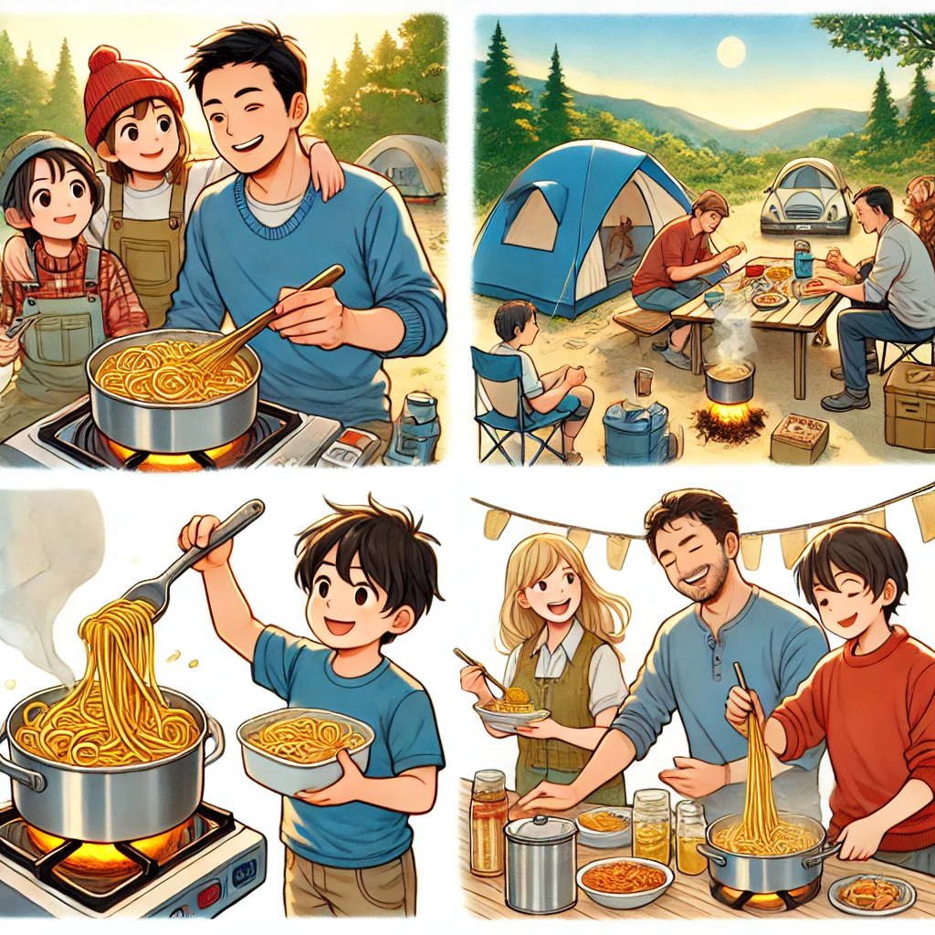camp-pasta03