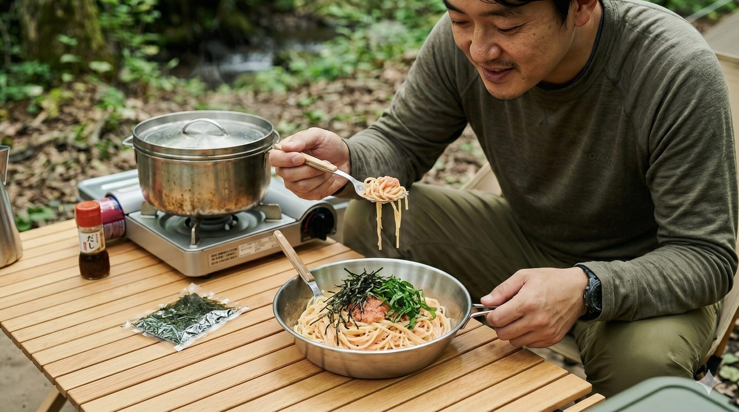 camp-pasta (2)