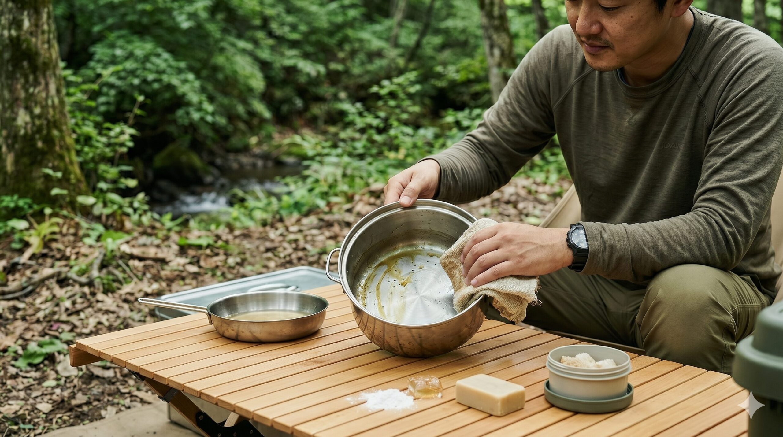 camp-pasta (3)