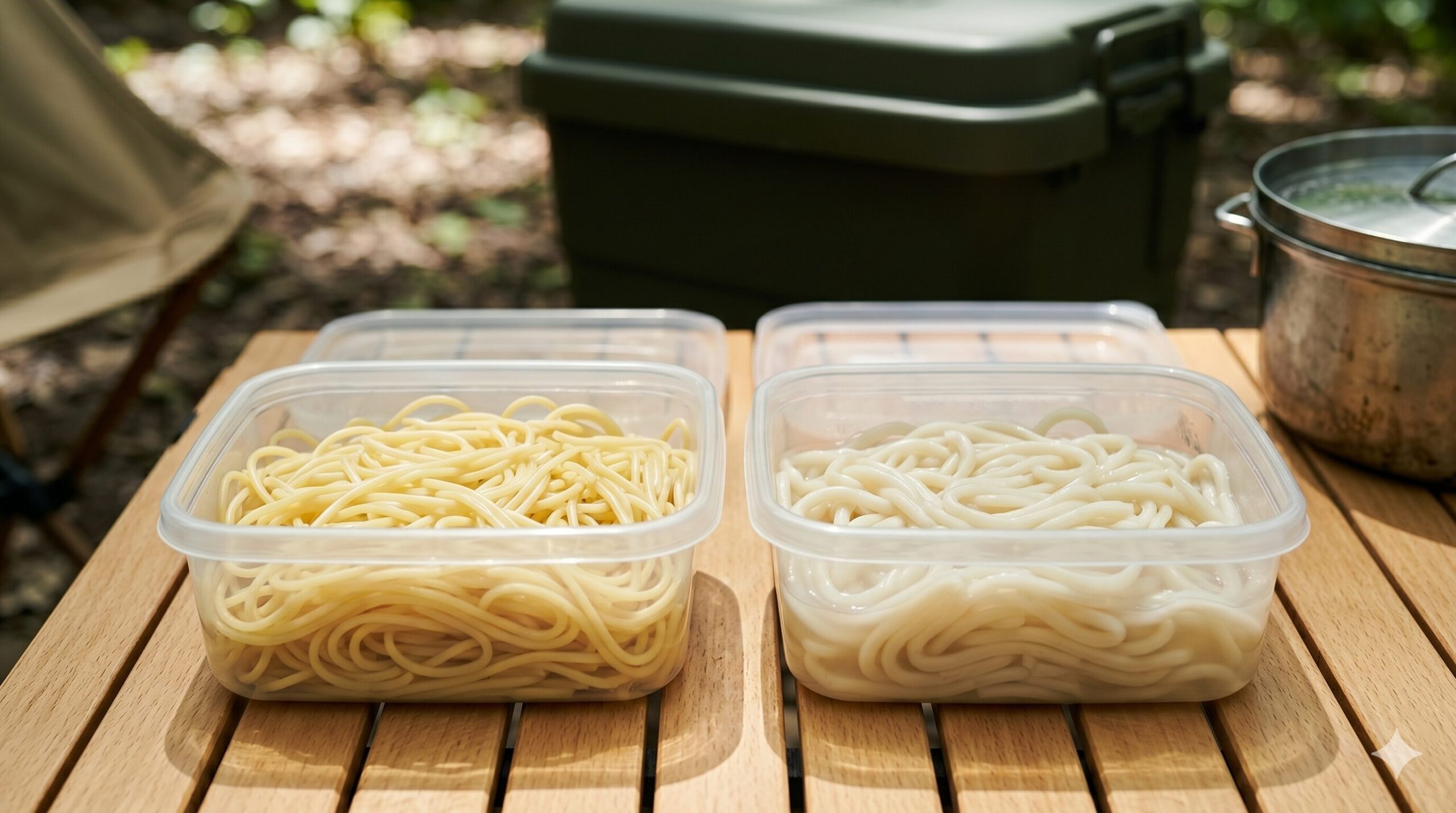 camp-pasta (4)