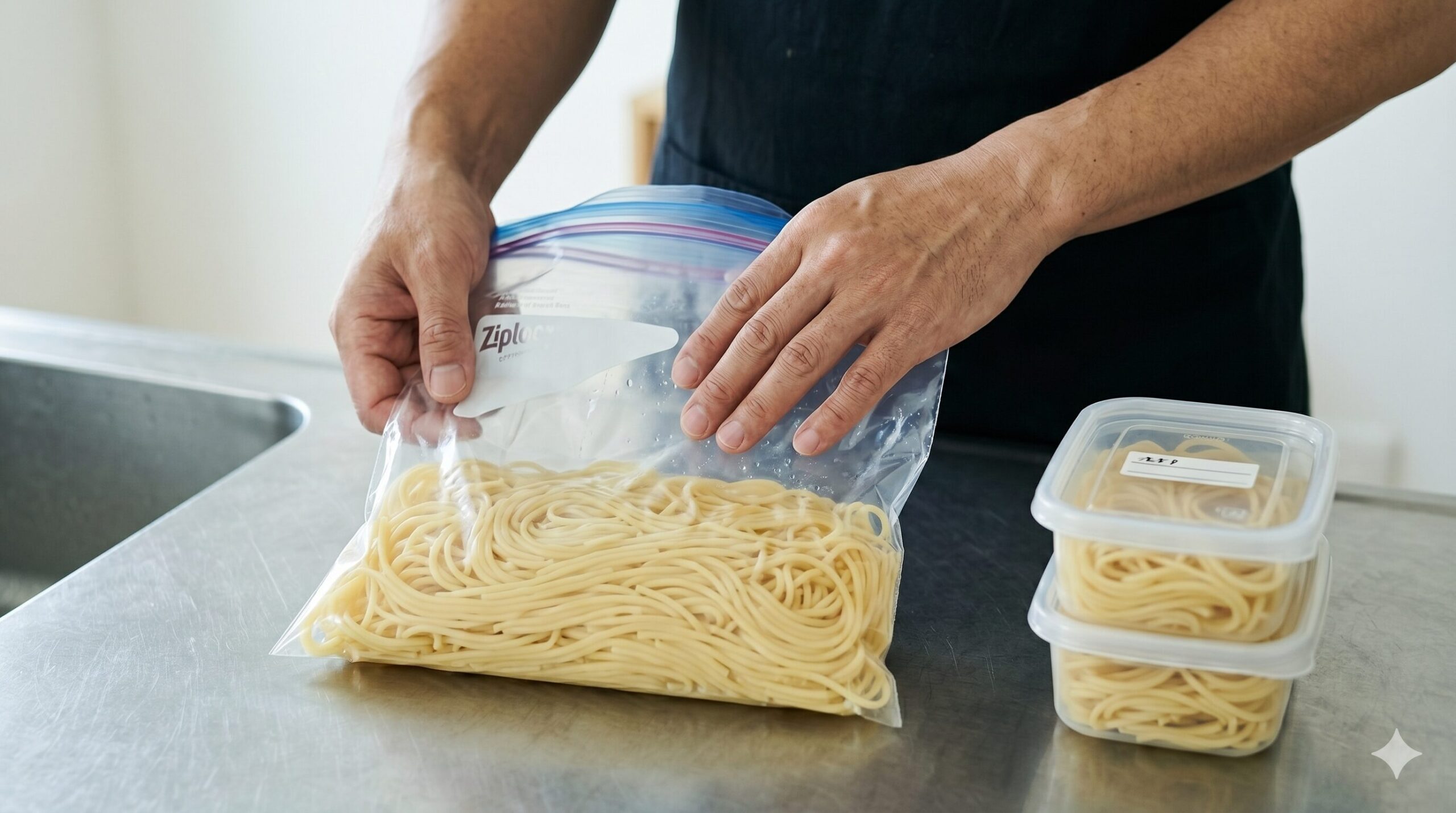 camp-pasta (5)