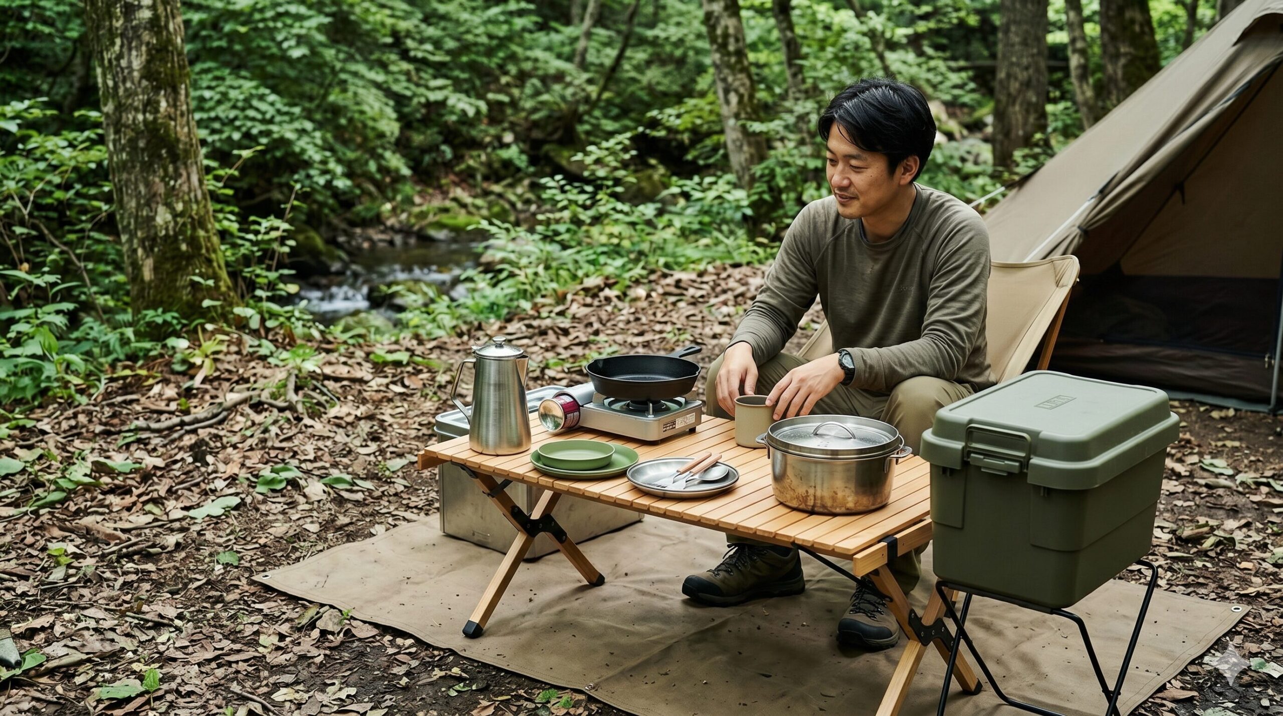 camp-pasta (7)