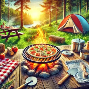 camp-pizza02