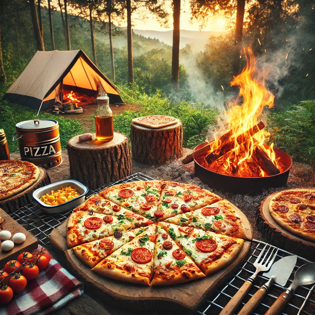 camp-pizza01