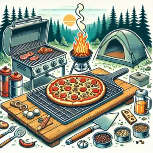 camp-pizza03