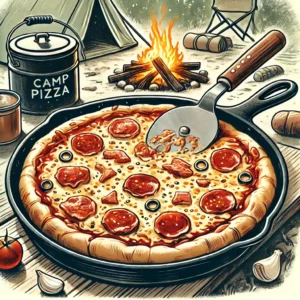 camp-pizza04