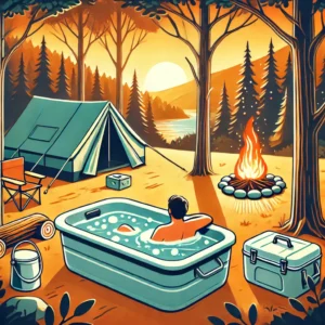 camp-shower04