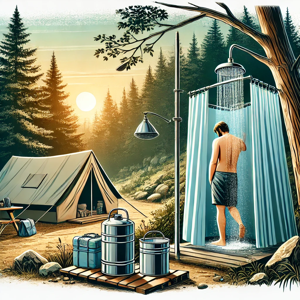 camp-shower01