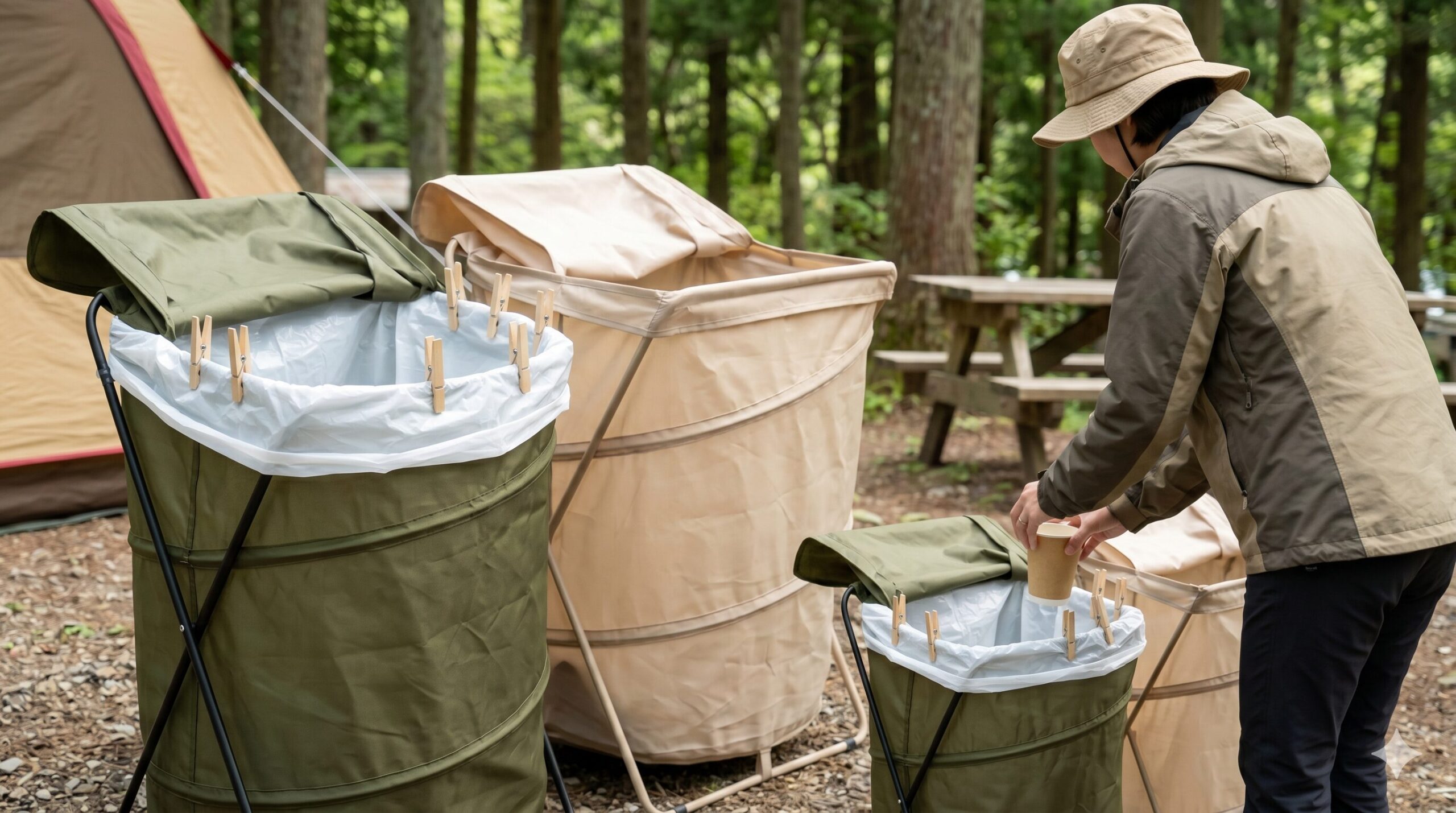 camp-trashbox- (5)