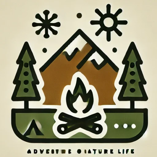 Adventure Nature Life01