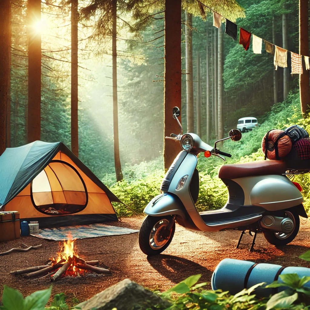 125cc-scooter-camp01