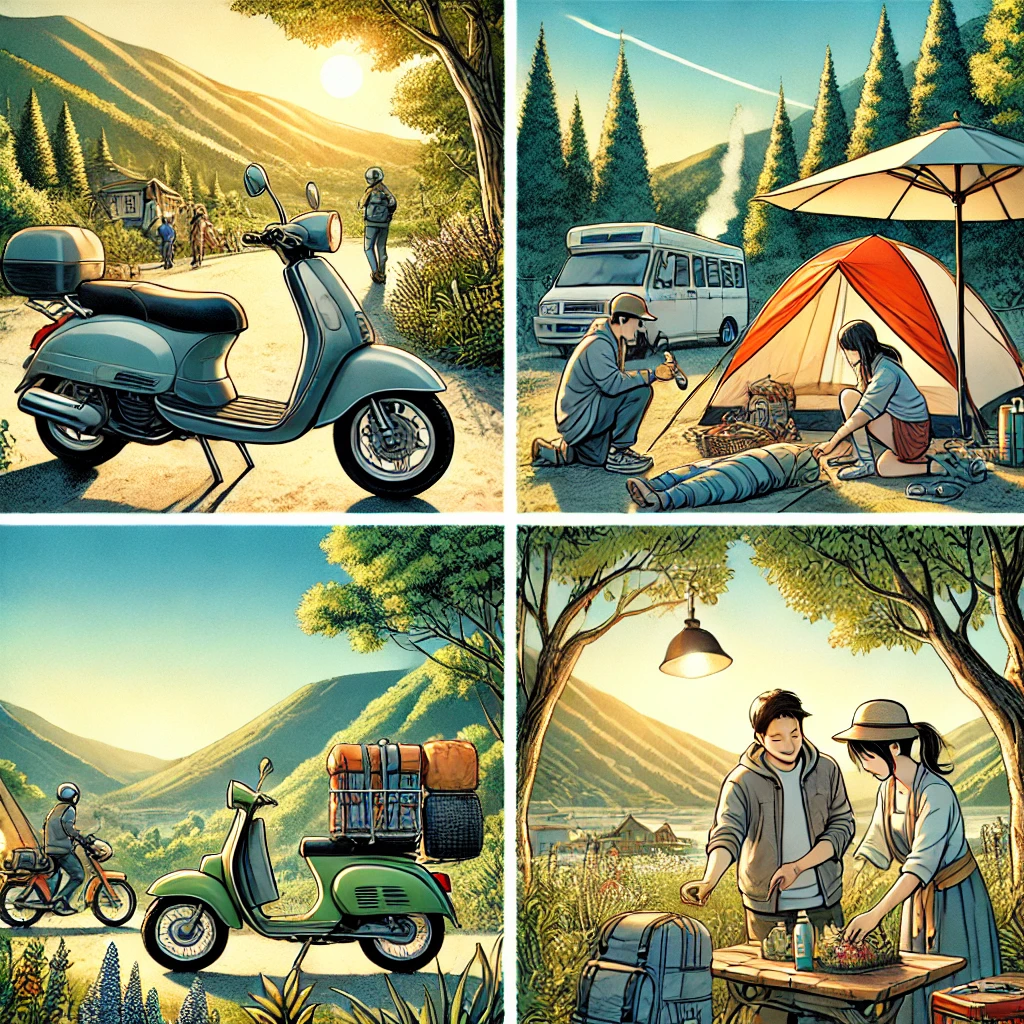 125cc-scooter-camp02