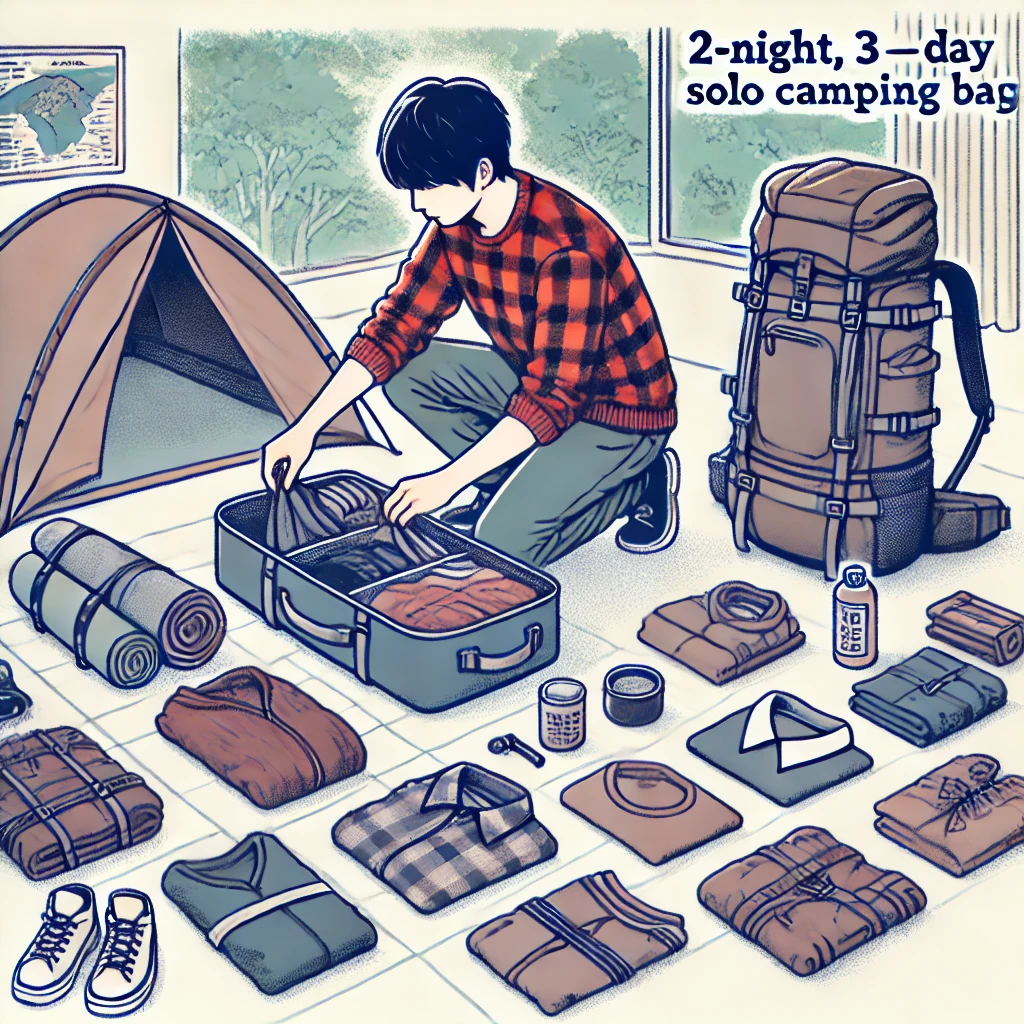 solo-camp-2n3d03