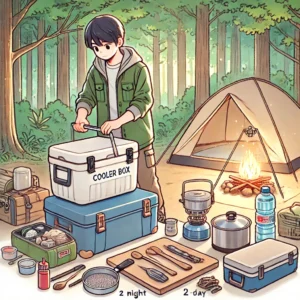 solo-camp-2n3d07