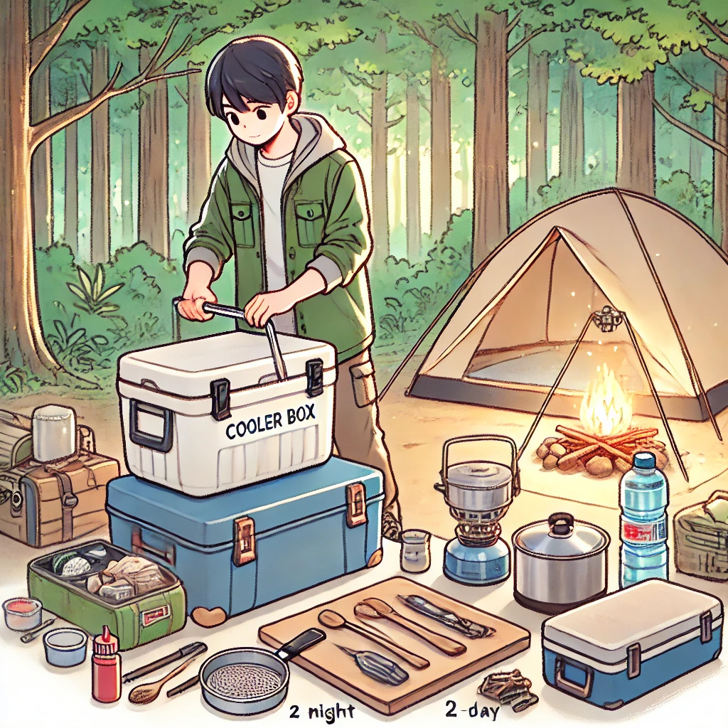solo-camp-2n3d07