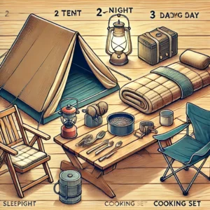 solo-camp-2n3d06