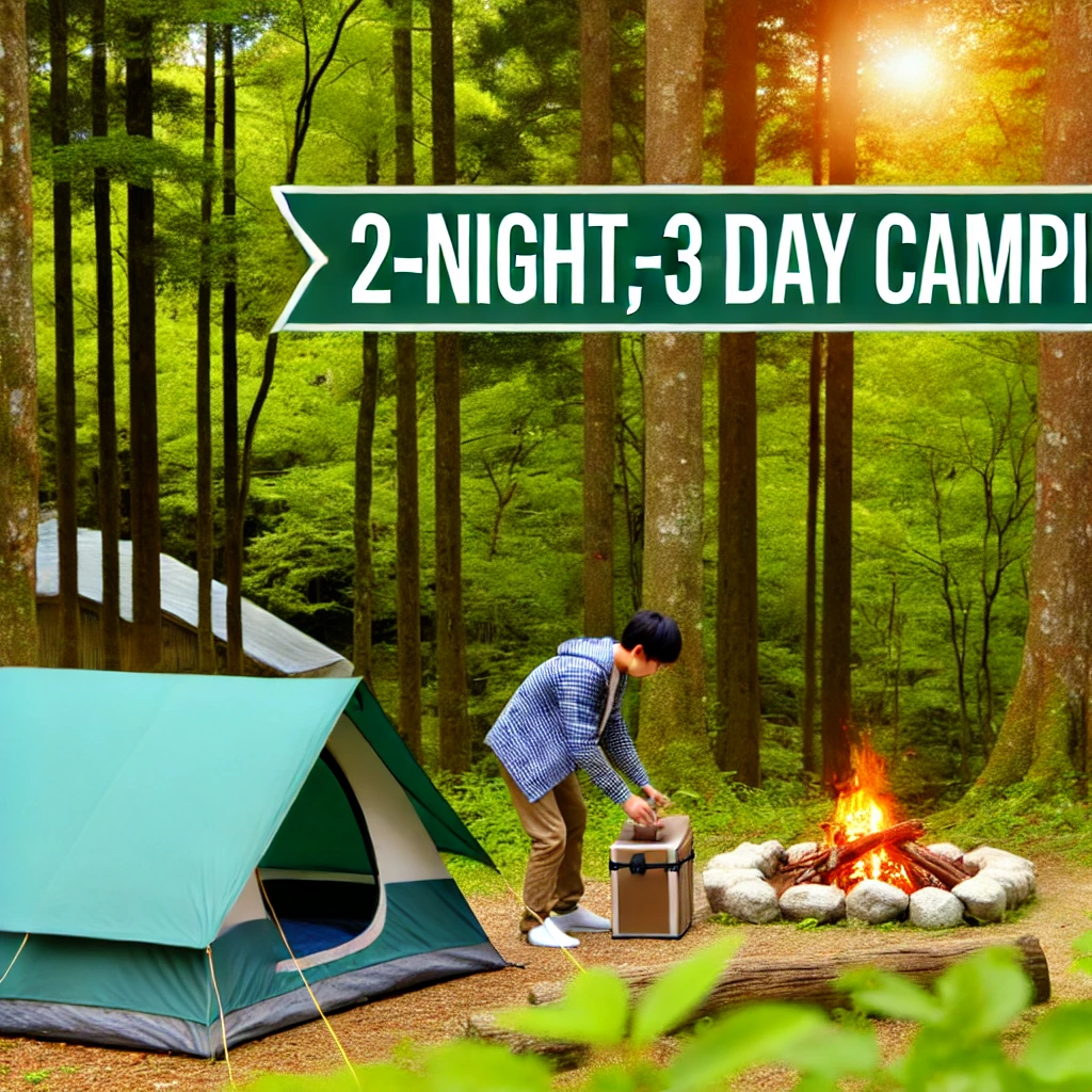 solo-camp-2n3d