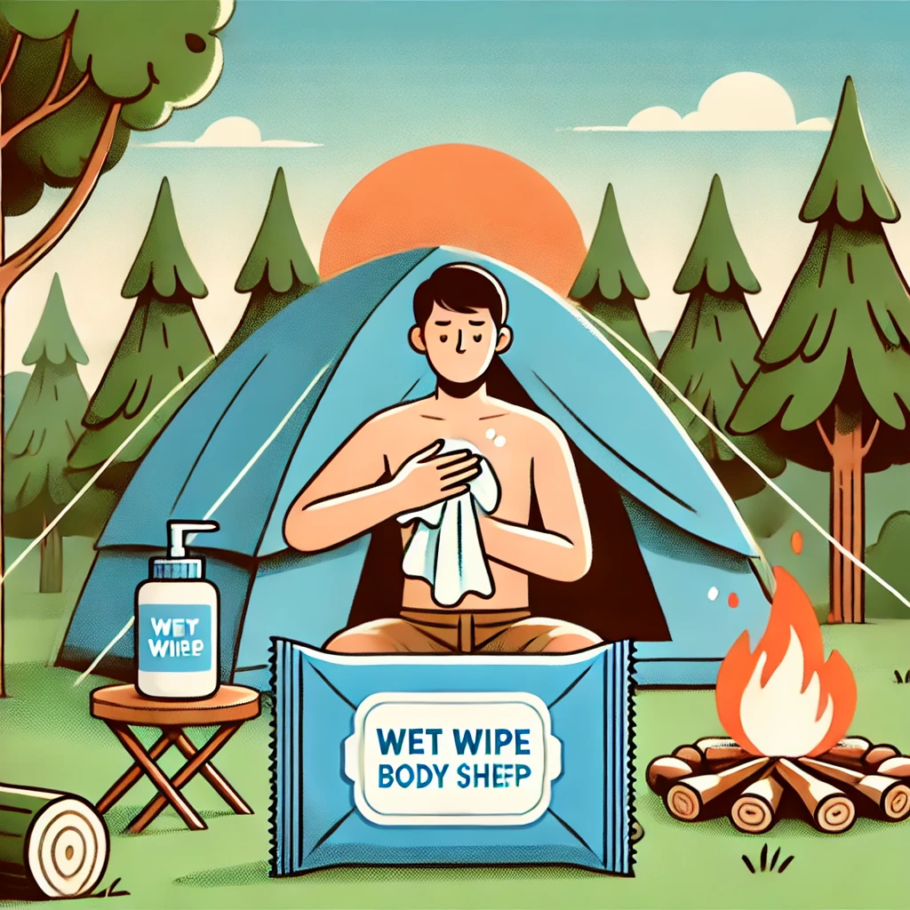 camp-bath