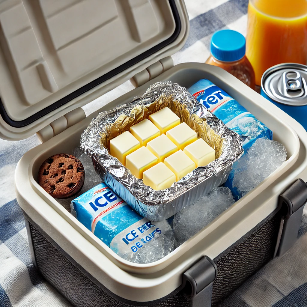 camp-food-packing05