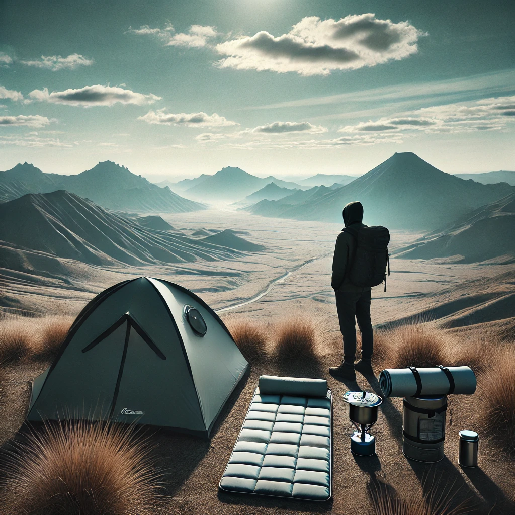 camp-gear-ul02