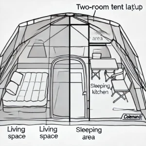 camp-two-room-tent02