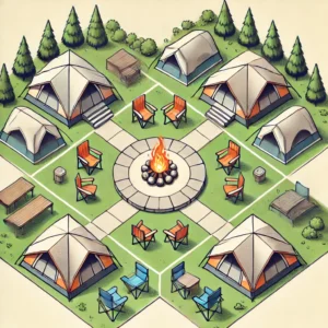 camp-two-room-tent04