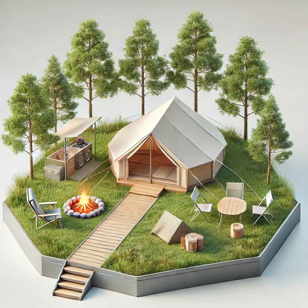 camp-two-room-tent01