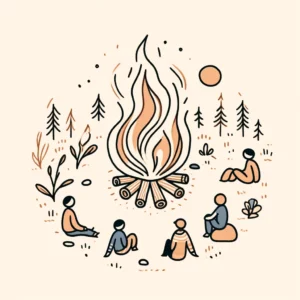 campfire-illustration03