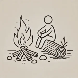 campfire-illustration05