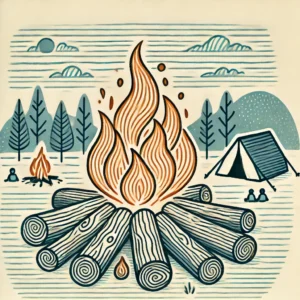 campfire-illustration02