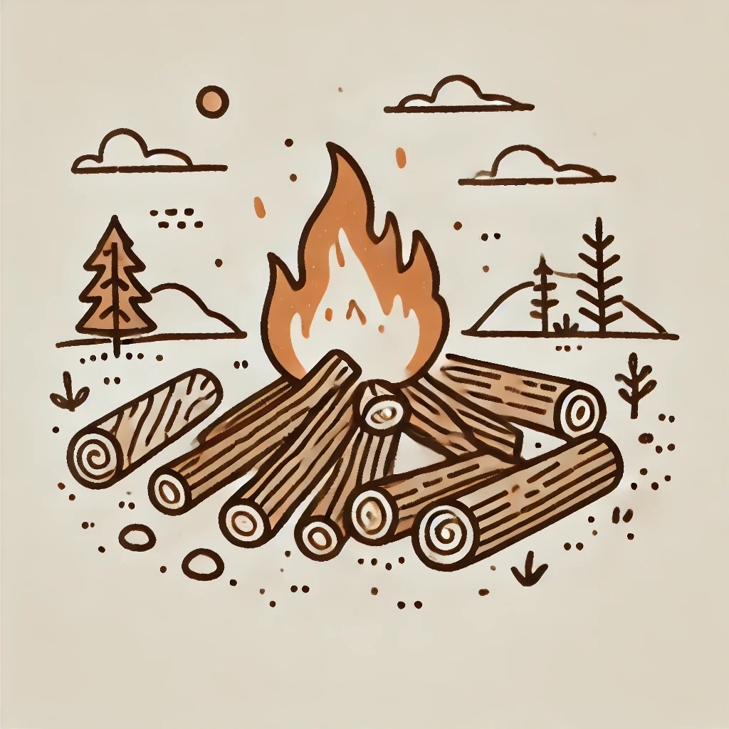 campfire-illustration01