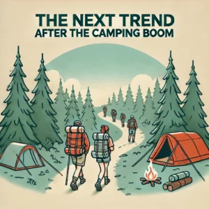 end-of-camping-boom05