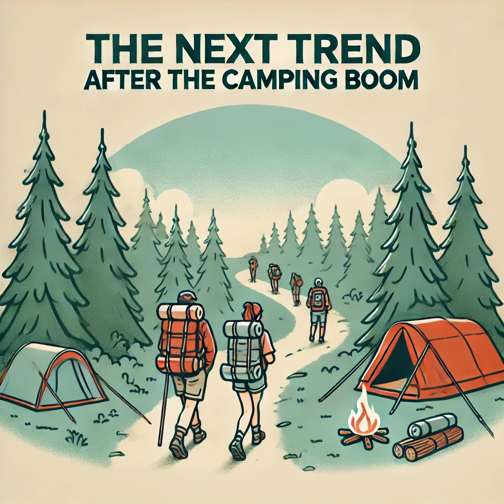 end-of-camping-boom05