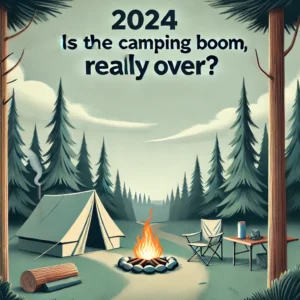 end-of-camping-boom03