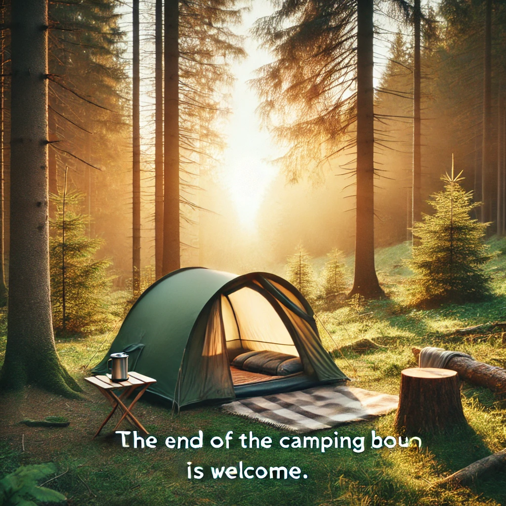 end-of-camping-boom01