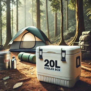 solo-camp-cooler-box-20l01