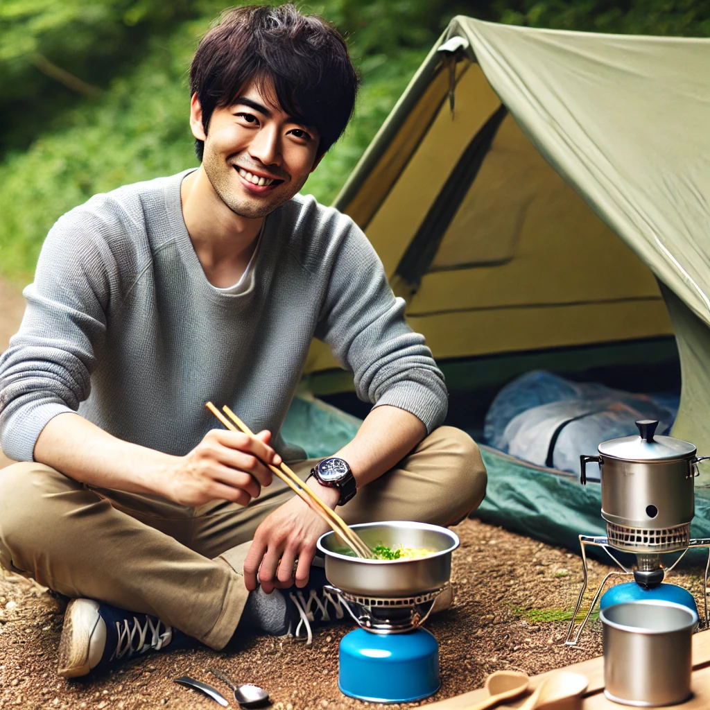 solo-camp-easy-meals01