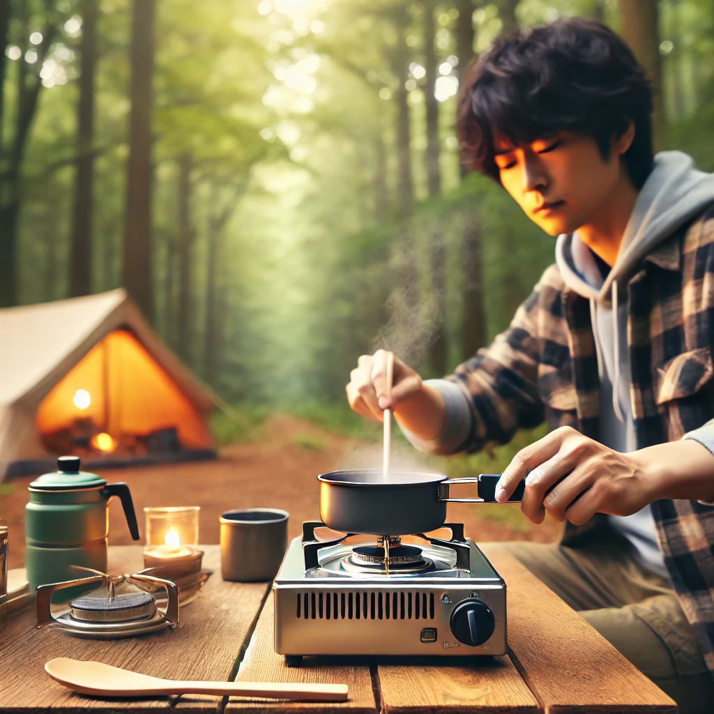 solo-camp-gas-stove01