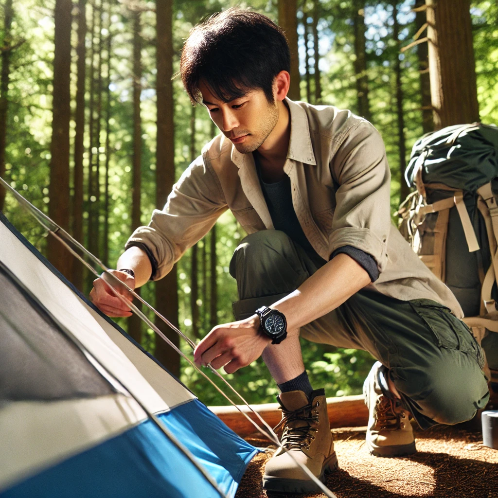 solo-camp-guide03