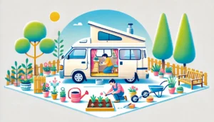 campingcar-house-alternative-life03