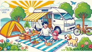 campingcar-house-alternative-life04