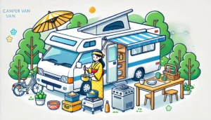 campingcar-house-alternative-life06