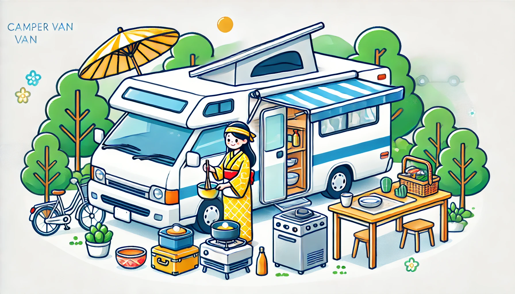 campingcar-house-alternative-life06