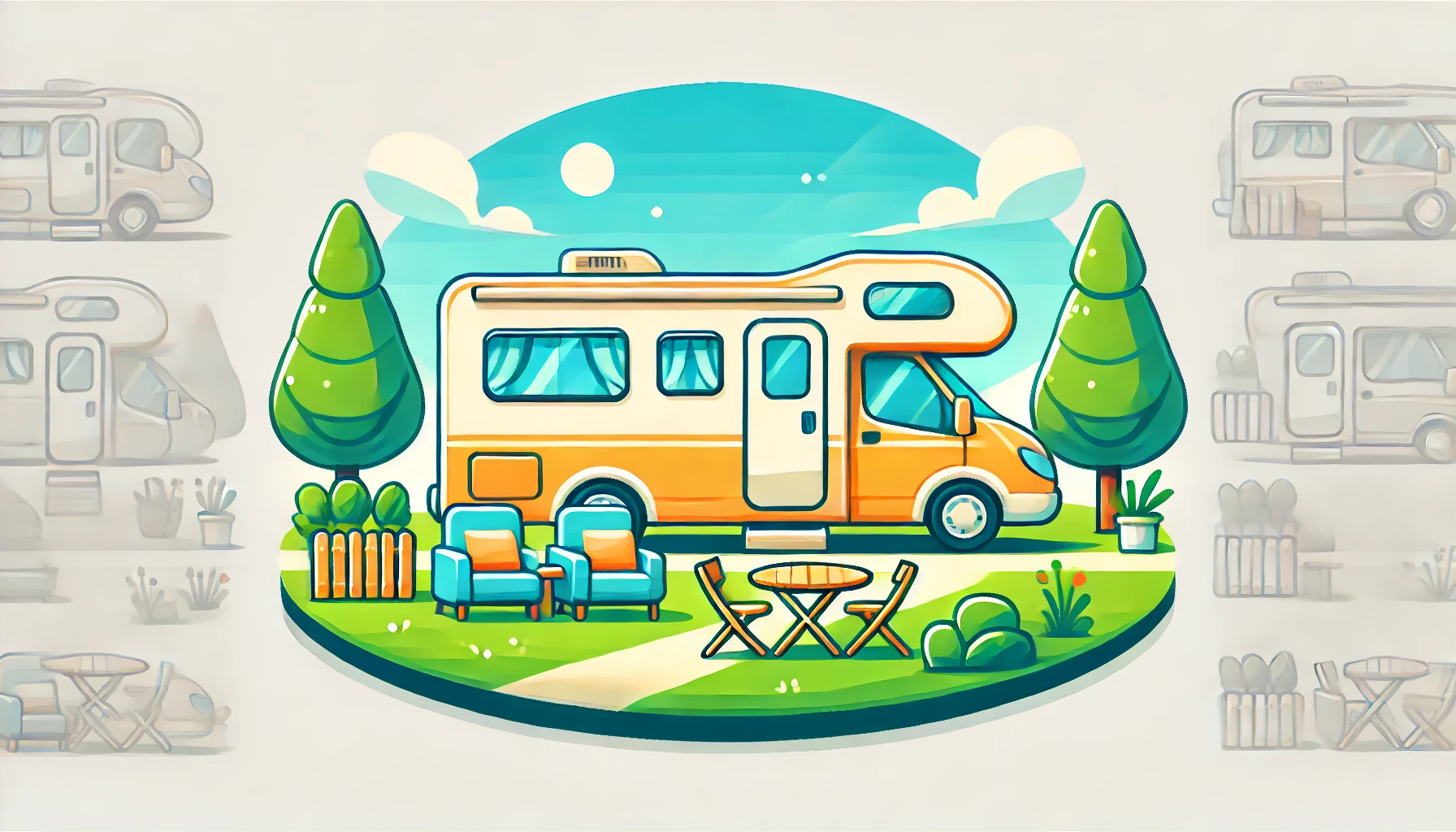 campingcar-house-alternative-life01