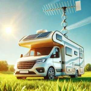 campingcar-tv-antenna-best03